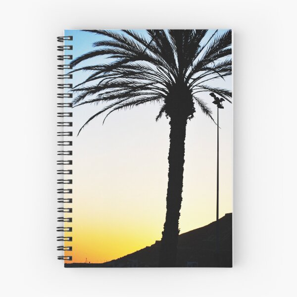Item preview, Colourful Palms  designed and sold by JayKerrie.