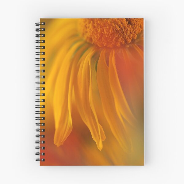 Item preview, Sneezeweed Abstract designed and sold by Steve  Taylor.