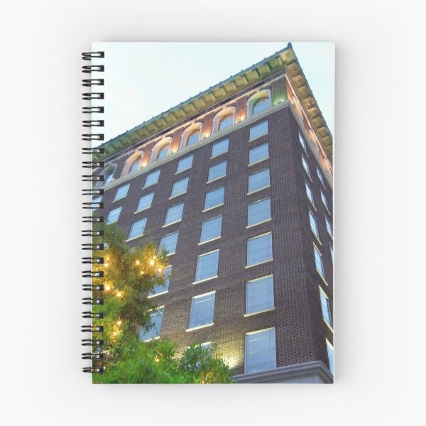 Item preview, Chamber of Commerce building on Main designed and sold by Gordon Taylor.
