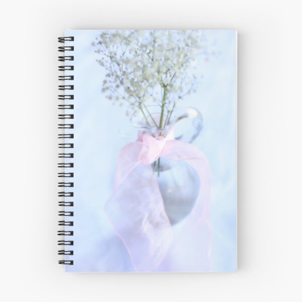 Item preview, 441x415 designed and sold by Softly.