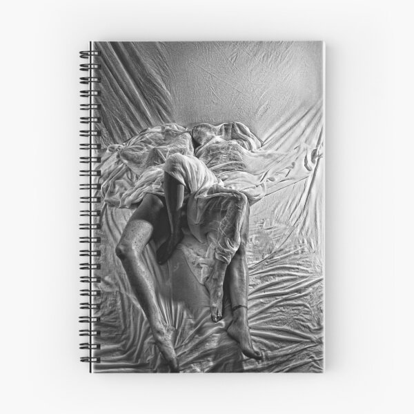 Item preview, Aftermath designed and sold by Duke Barrett.