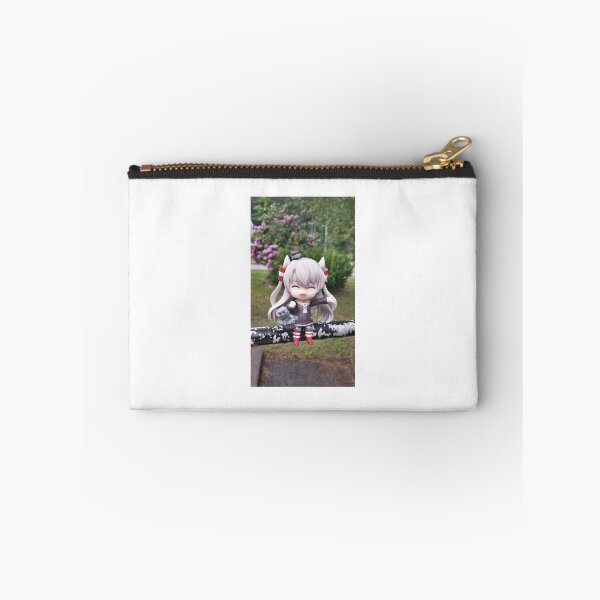 Item preview, hiya!! designed and sold by Irradiation.