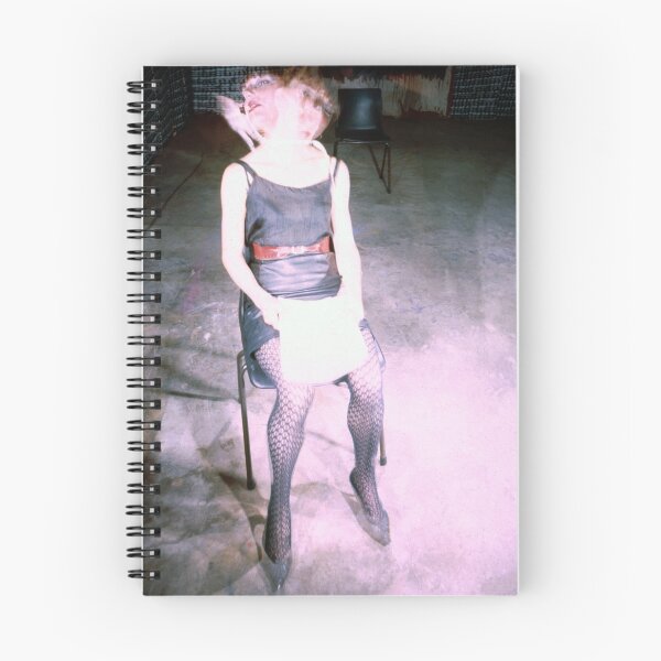 Item preview, Last Days of the World ... Compañía de actuación de AK 47 designed and sold by ArtUnit.