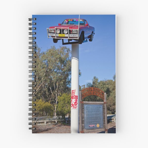 Item preview, Deni Ute Muster designed and sold by John Vandeven.