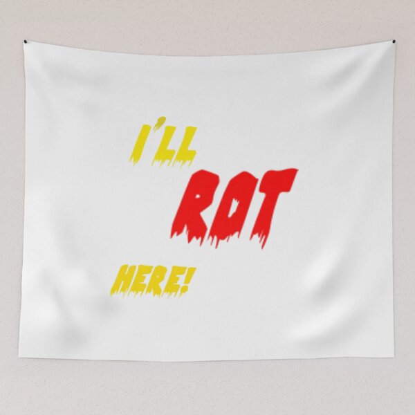 Item preview, rot here! designed and sold by lisamariepri.