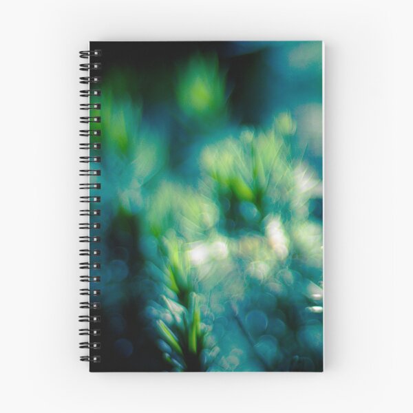 Item preview, I thought you were sleeping designed and sold by Geoffrey Dunn.