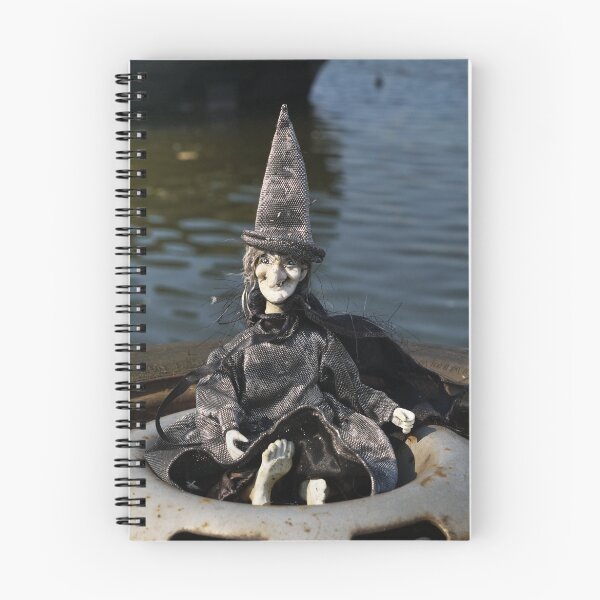 Item preview, Welcome! designed and sold by Marjolein Katsma.