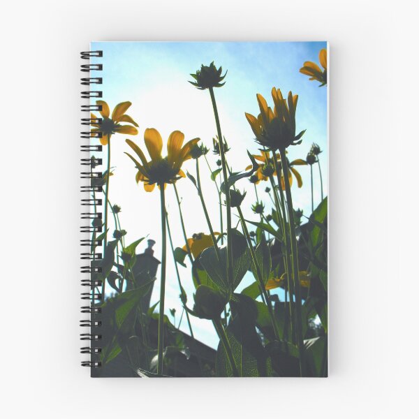 Item preview, Reaching for clouds designed and sold by MarianBendeth.