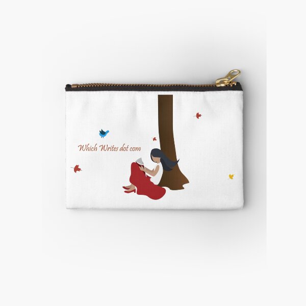 Item preview, Cual mujer lee designed and sold by CherylAIves.