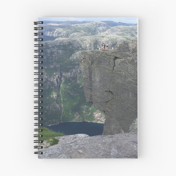 Item preview, What a day designed and sold by Annbjørg  Næss.