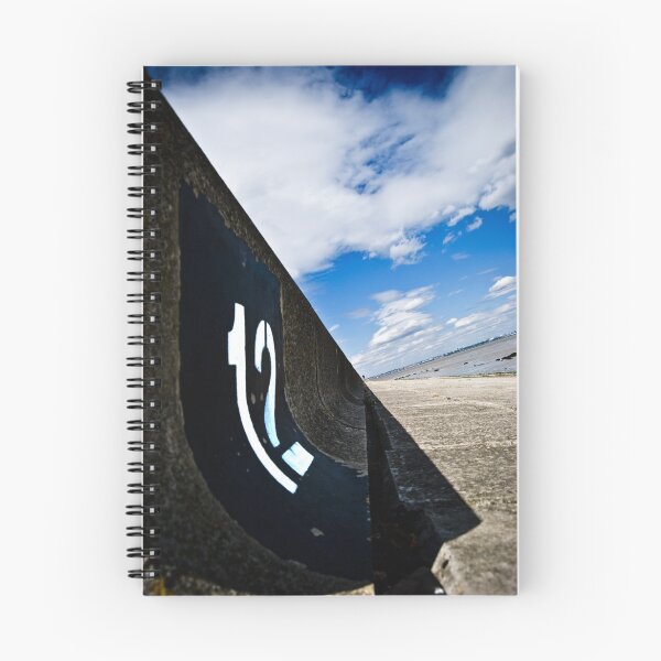 Item preview, 12! designed and sold by David  Howarth.