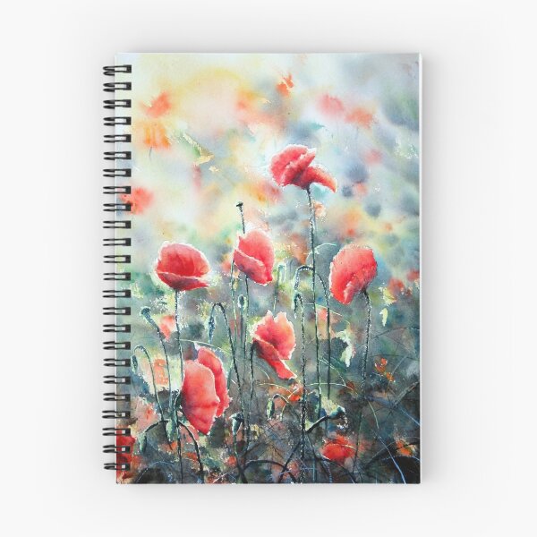 Item preview, Carnival of Colour designed and sold by LorusMaver.