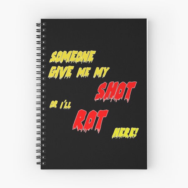 Item preview, rot here! designed and sold by lisamariepri.