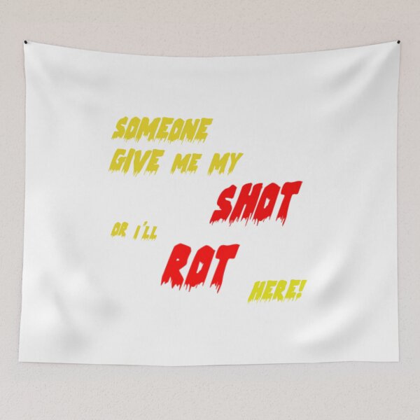 Item preview, rot here! designed and sold by lisamariepri.