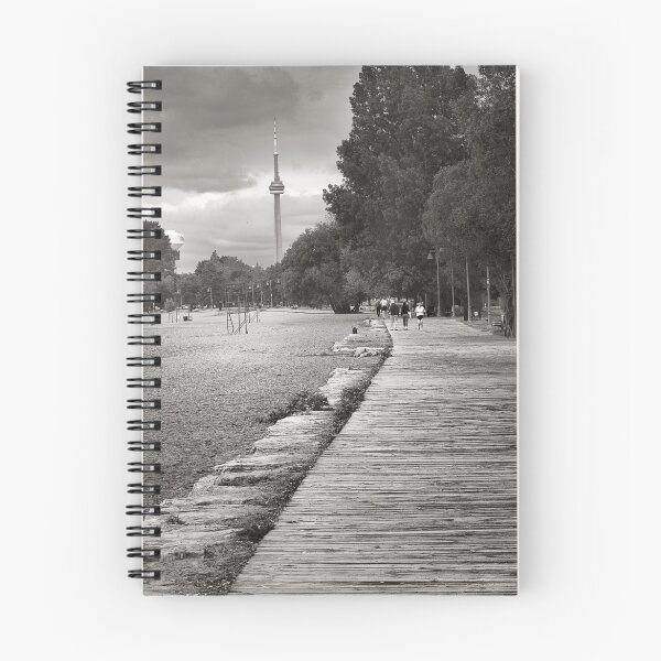 Artikelvorschau, Boardwalk Summer entworfen und verkauft von Steve Silverman.