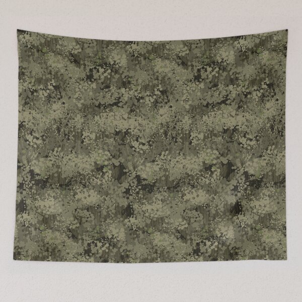 Item preview, CAMO PATTERN "HEX" COLOR "EPSILON" designed and sold by André Cremers.
