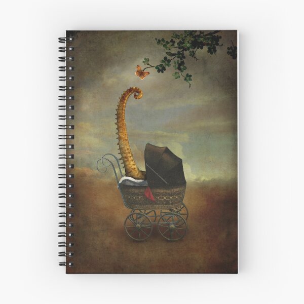Item preview, first friends designed and sold by Catrin Welz-Stein.