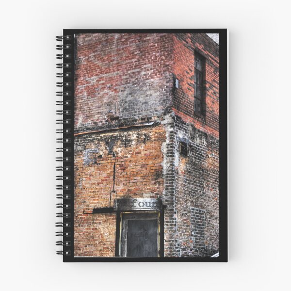 Item preview, Some Bar, Houston designed and sold by Amy Matsumoto.