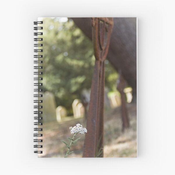 Item preview, Life and Death designed and sold by Dottie.