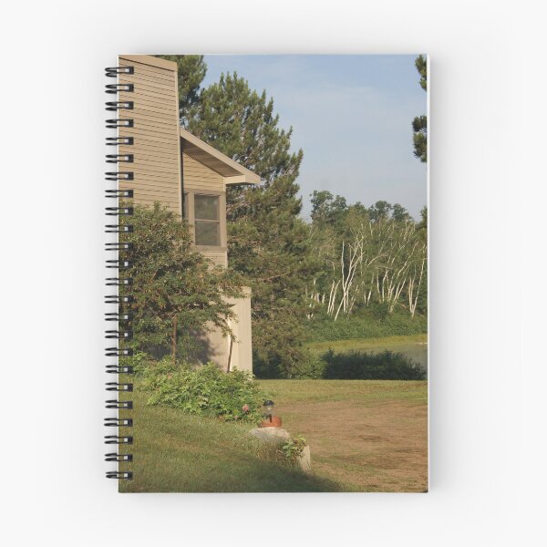Item preview, Piper Property 2 designed and sold by Tammy Drombolis.