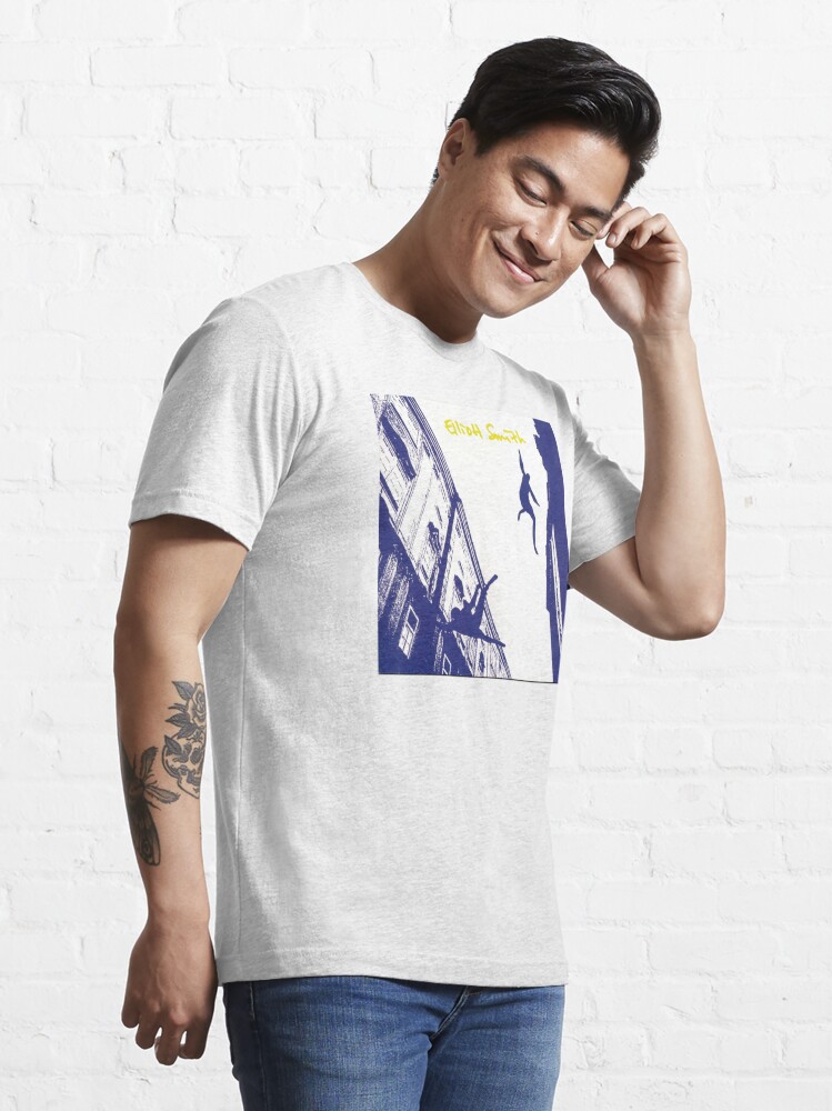 urban outfitters tee shirt