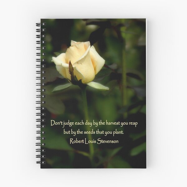 Item preview, The Harvest And The Seeds designed and sold by artisandelimage.