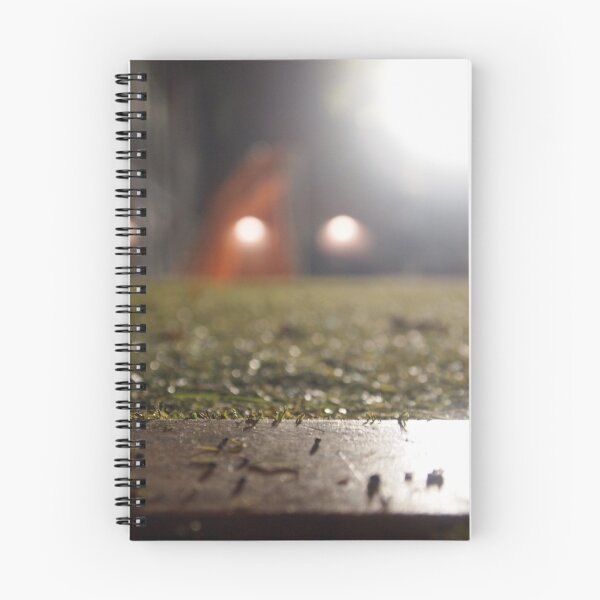 Item preview, Smells like football spirit designed and sold by Ouselababelouse.