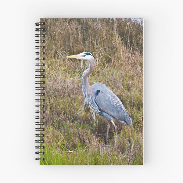 Item preview, Crane, Crissy Field designed and sold by timtopping.