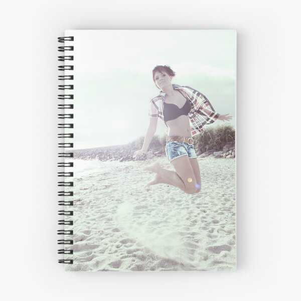Item preview, Beach Happyness designed and sold by Robert Drobek.