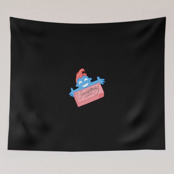 Item preview, Just a little Something designed and sold by Russ Olson.