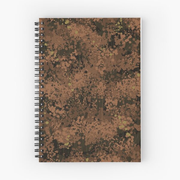 Item preview, CAMO PATTERN "HEX" COLOR "ZETA" designed and sold by André Cremers.