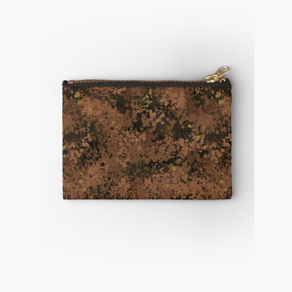 Item preview, CAMO PATTERN "HEX" COLOR "ZETA" designed and sold by André Cremers.