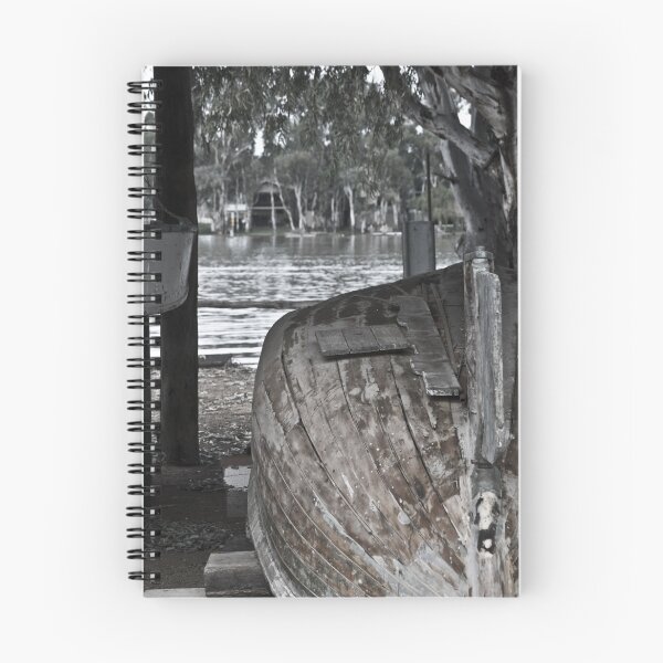 Item preview, in dry dock designed and sold by paul erwin.