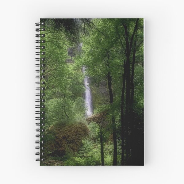 Item preview, Starvation Falls designed and sold by AdventureGuy.