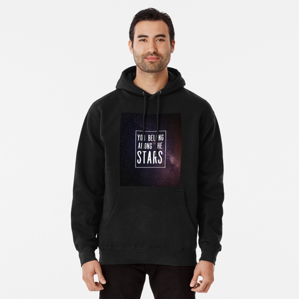 Star labs sweatshirt hot on sale topic