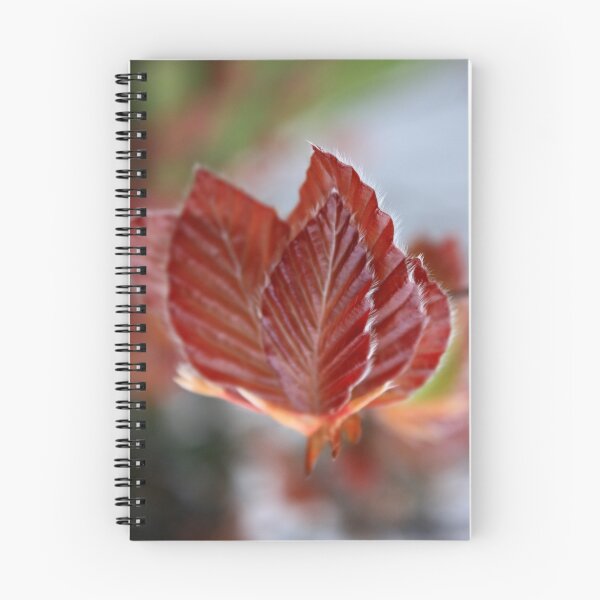 Item preview, New Leaves designed and sold by Indrani Ghose.