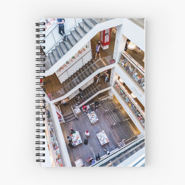 Item preview, Foyles designed and sold by John Velocci.