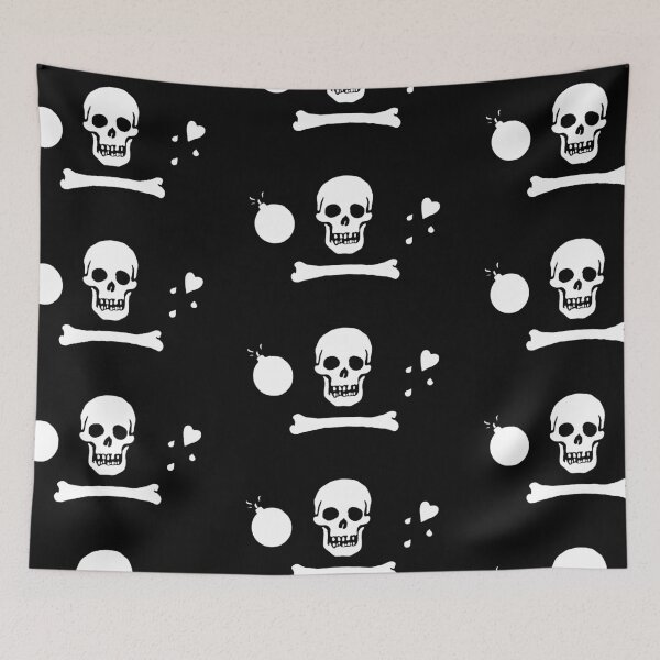 Item preview, Stede Bonnet designed and sold by tnewton69.