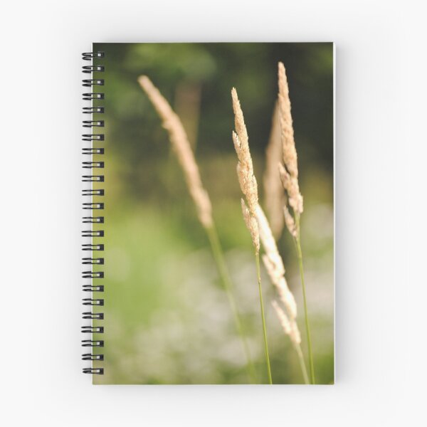 Item preview, Go Against the Grain designed and sold by Taylor Katz.