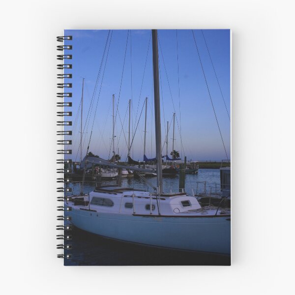 Item preview, Sail boat Sunset designed and sold by CLStevens.