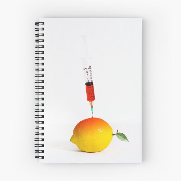 Item preview, Hue and Saturation designed and sold by bigbear.