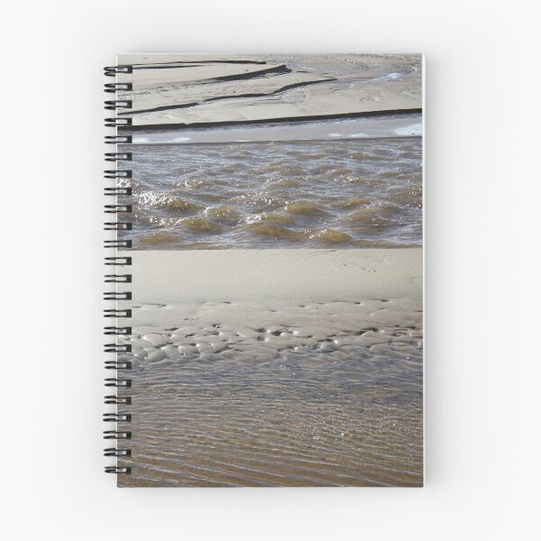 Item preview, Layers of sand designed and sold by Faith Hope & a whole lotta Love.