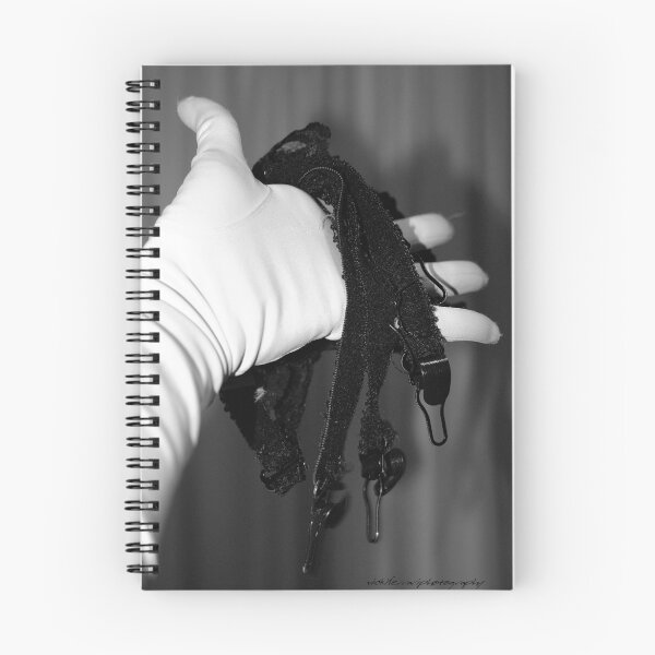 Item preview, Gifted © Vicki Ferrari designed and sold by Vicki Ferrari Photography.
