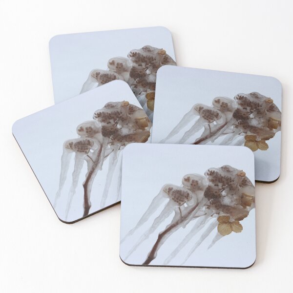 Item preview, Frozen in Time designed and sold by Susie Kramer.