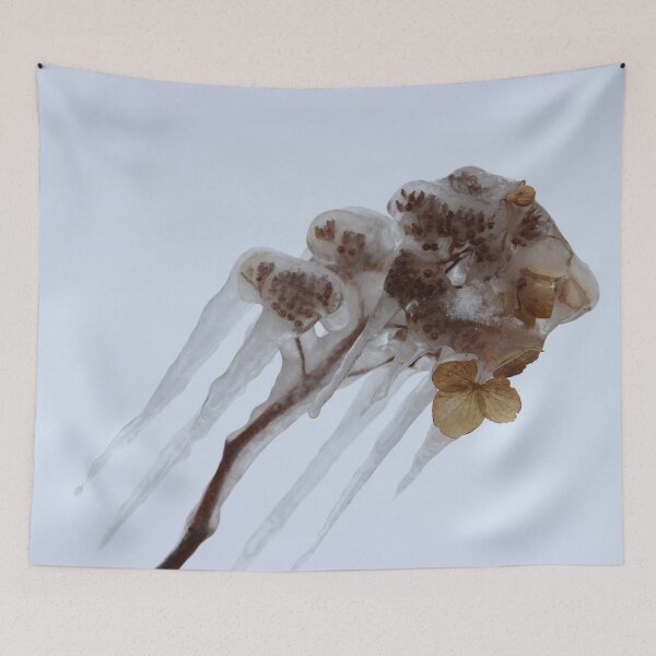 Item preview, Frozen in Time designed and sold by Susie Kramer.