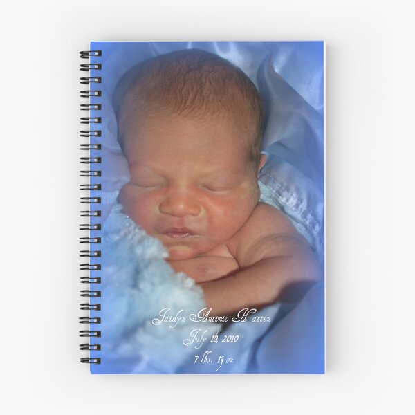 Item preview, New Family Addition designed and sold by Dana Yoachum.