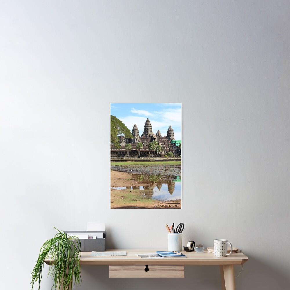 Item preview, Poster designed and sold by signaturelaurel.