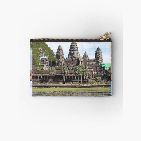 Artikelvorschau, Reflexionen von Angkor entworfen und verkauft von signaturelaurel.