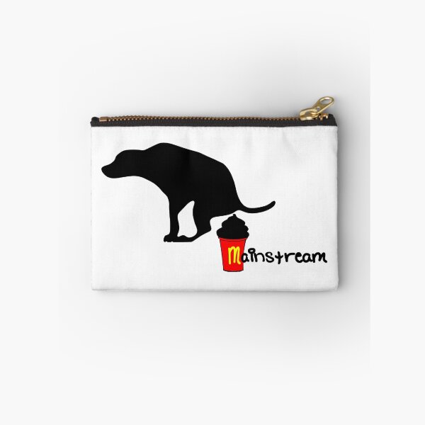 Item preview, MAINSTREAM designed and sold by Calgacus.