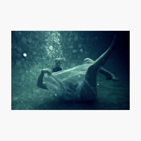 Photographic Print
